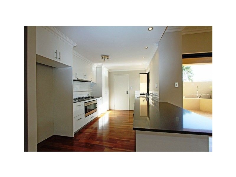 c/21 Beam Road, Silver Sands WA 6210