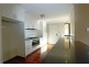 c/21 Beam Road, Silver Sands WA 6210