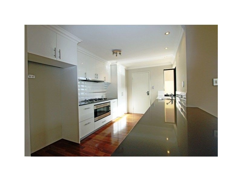 c/21 Beam Road, Silver Sands WA 6210