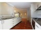c/21 Beam Road, Silver Sands WA 6210