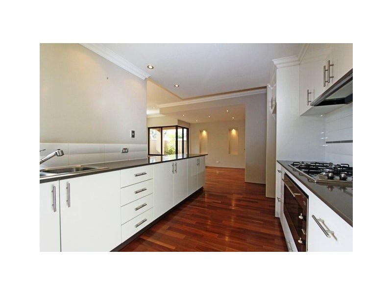 c/21 Beam Road, Silver Sands WA 6210