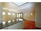 c/21 Beam Road, Silver Sands WA 6210