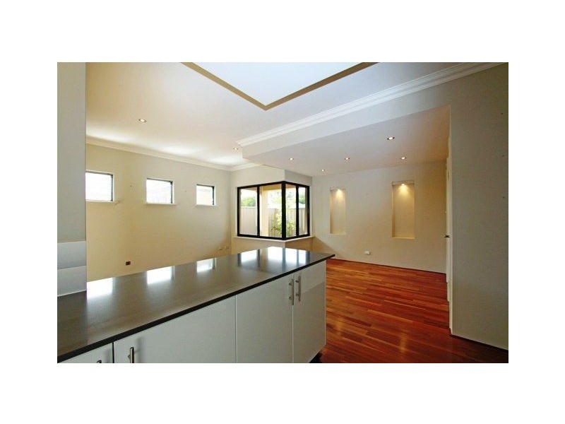 c/21 Beam Road, Silver Sands WA 6210