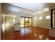 c/21 Beam Road, Silver Sands WA 6210