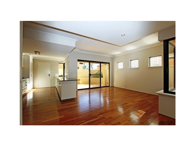 c/21 Beam Road, Silver Sands WA 6210
