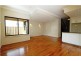 c/21 Beam Road, Silver Sands WA 6210