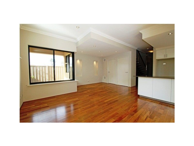 c/21 Beam Road, Silver Sands WA 6210