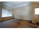 c/21 Beam Road, Silver Sands WA 6210