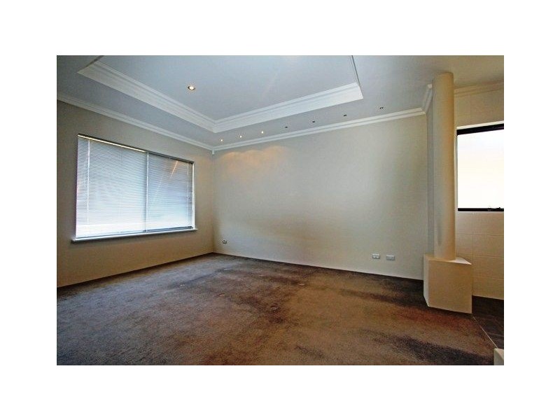 c/21 Beam Road, Silver Sands WA 6210