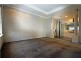 c/21 Beam Road, Silver Sands WA 6210