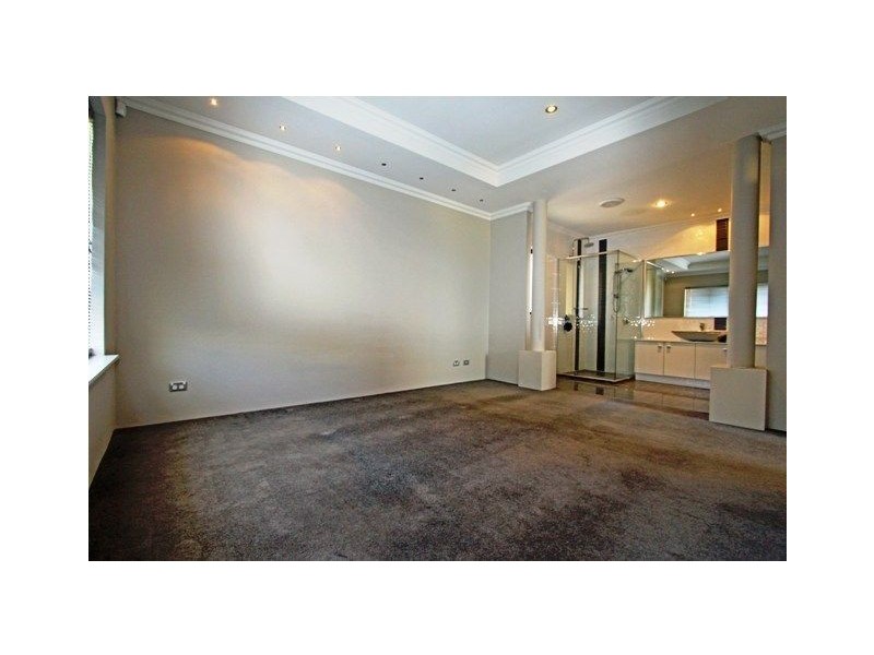 c/21 Beam Road, Silver Sands WA 6210