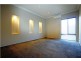 c/21 Beam Road, Silver Sands WA 6210