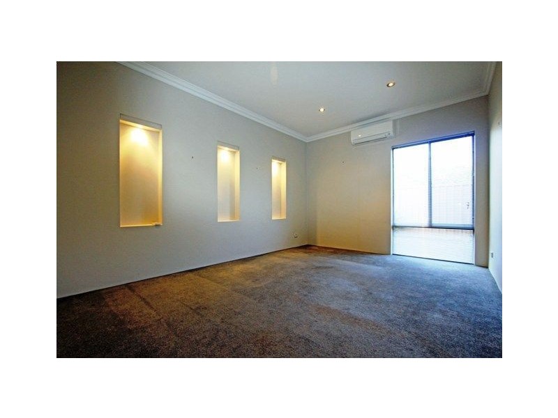 c/21 Beam Road, Silver Sands WA 6210