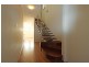 c/21 Beam Road, Silver Sands WA 6210