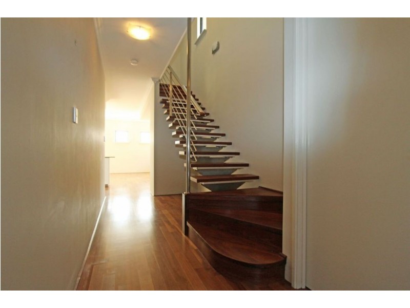 c/21 Beam Road, Silver Sands WA 6210