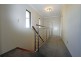 c/21 Beam Road, Silver Sands WA 6210