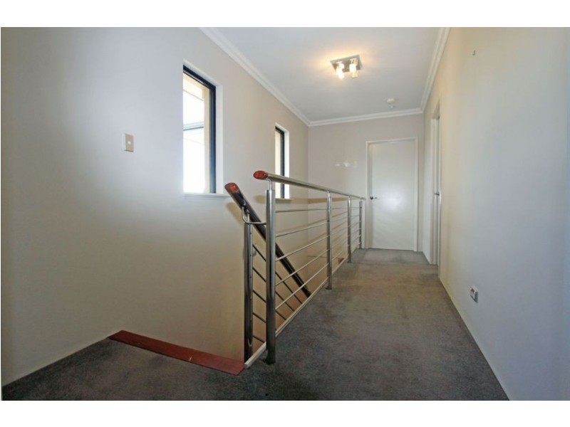 c/21 Beam Road, Silver Sands WA 6210