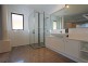 c/21 Beam Road, Silver Sands WA 6210