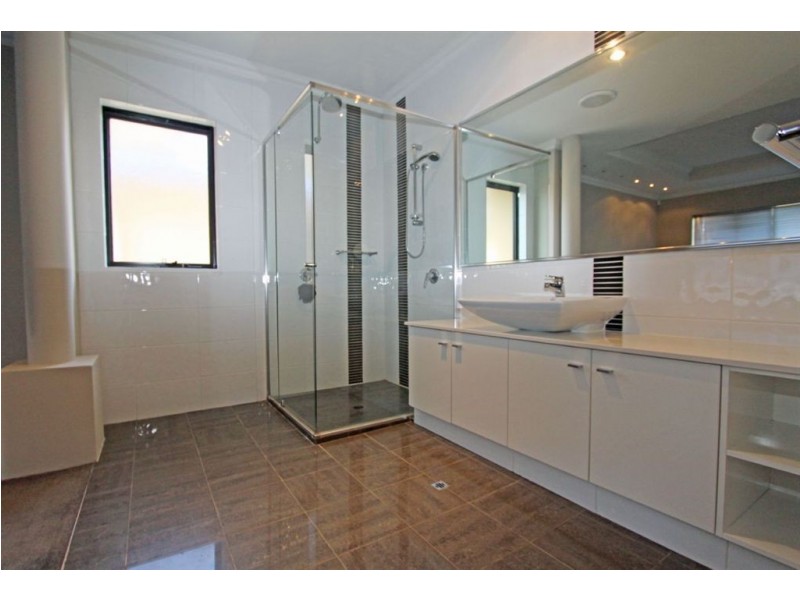 c/21 Beam Road, Silver Sands WA 6210