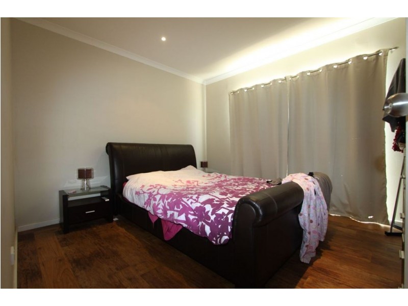 111 Challenger Road, Madora Bay WA 6210