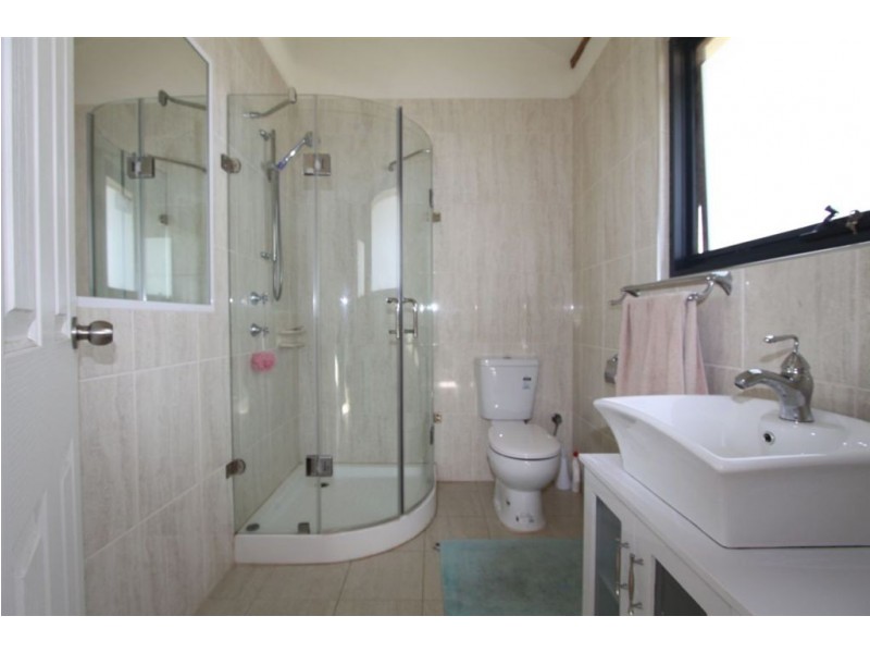 111 Challenger Road, Madora Bay WA 6210