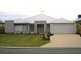 13 Karon Vista, Halls Head WA 6210
