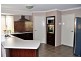 13 Karon Vista, Halls Head WA 6210