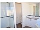 13 Karon Vista, Halls Head WA 6210