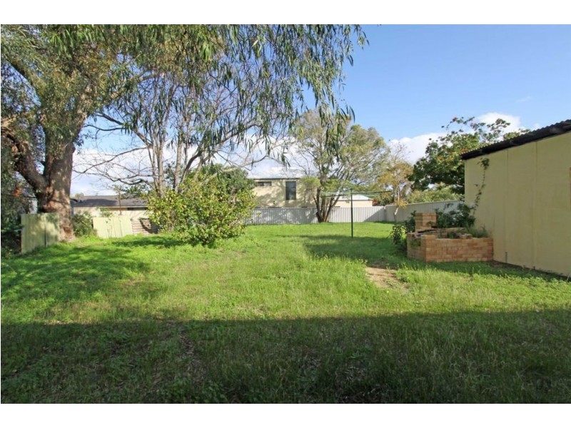 73 Cooper Street, Mandurah WA 6210