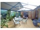 32 Dorothy Avenue, Falcon WA 6210
