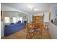 32 Dorothy Avenue, Falcon WA 6210