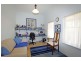 32 Dorothy Avenue, Falcon WA 6210