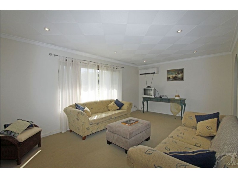 117 McLarty Road, Halls Head WA 6210