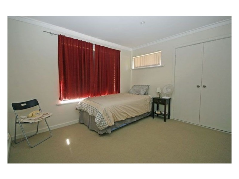 117 McLarty Road, Halls Head WA 6210