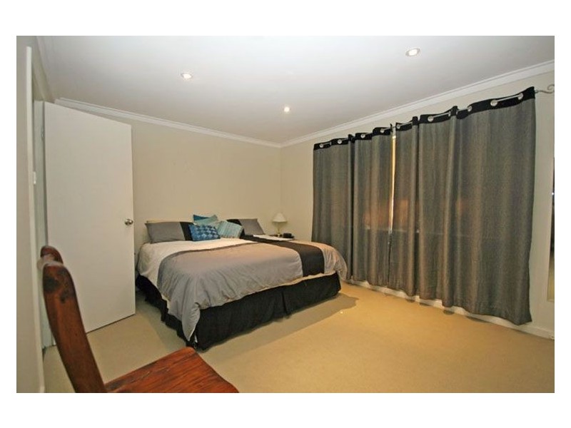 117 McLarty Road, Halls Head WA 6210