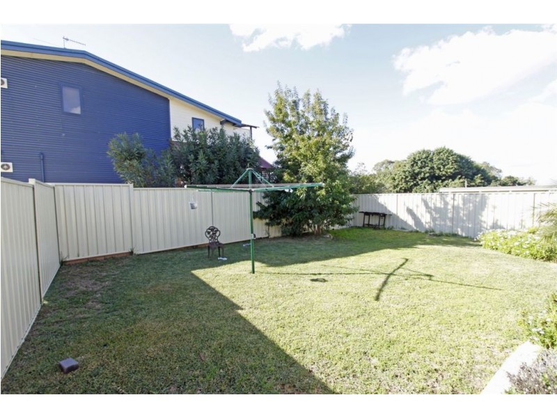 117 McLarty Road, Halls Head WA 6210