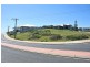 39 Halls Head Parade, Halls Head WA 6210