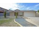 13 Ronsard Drive, San Remo WA 6210