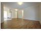13 Ronsard Drive, San Remo WA 6210