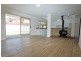 13 Ronsard Drive, San Remo WA 6210