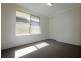 13 Ronsard Drive, San Remo WA 6210