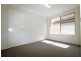 13 Ronsard Drive, San Remo WA 6210