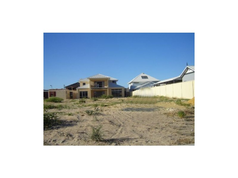 12 George Hibbert Road, Madora Bay WA 6210