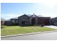 11 Breynia Link, Halls Head WA 6210