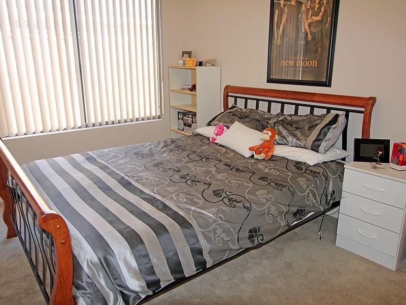 11 Breynia Link, Halls Head WA 6210