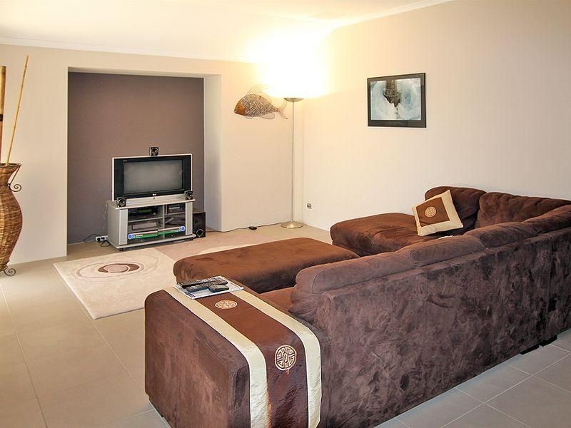 11 Breynia Link, Halls Head WA 6210