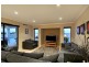 24 Twilight Court, Dudley Park WA 6210