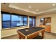 24 Twilight Court, Dudley Park WA 6210