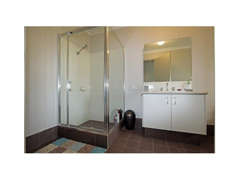 18 Scottsdale Turn, Meadow Springs WA 6210