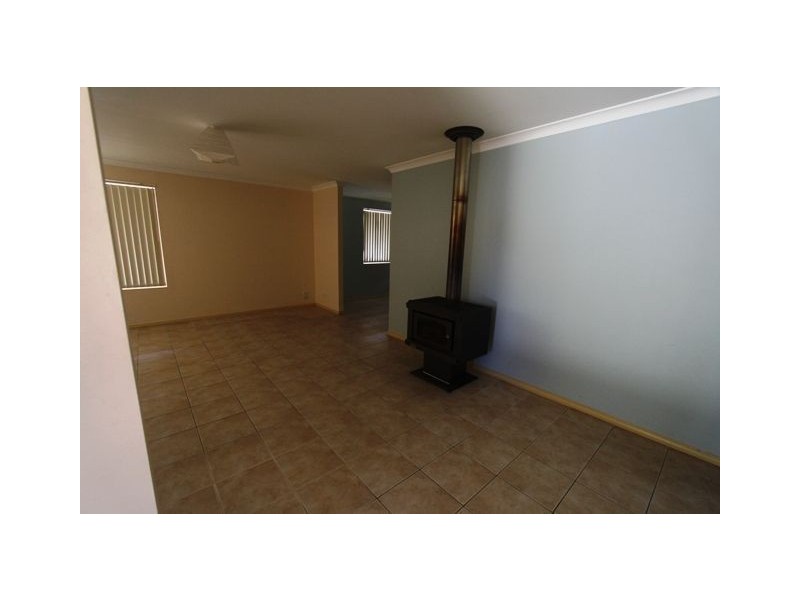 57 Caponi Road, Barragup WA 6209